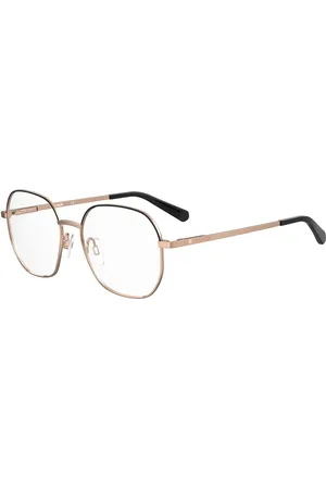 Moschino Brillenfassung MOL595-2M2F316 Ø 53 mm