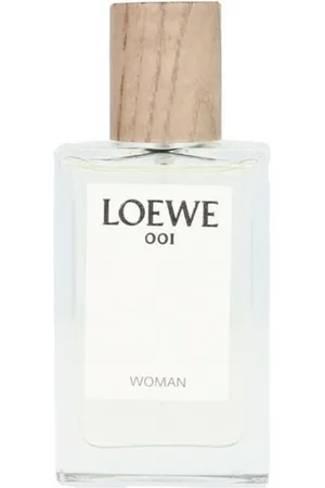 Loewe Damenparfüm 001 BF-8426017063067_Vendor EDP (30 ml) EDP 30 ml