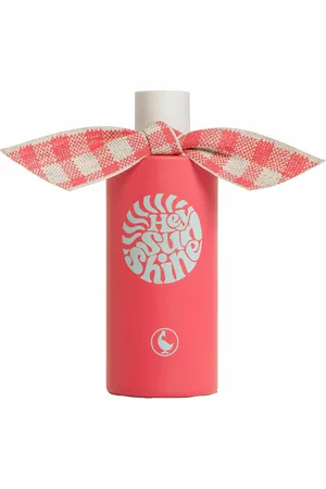 El ganso Damenparfüm HEY SUNSHINE EDT 125 ml