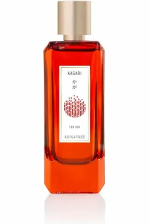 Annayake Damenparfüm Kagari EDP EDP 100 ml