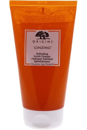 A.N.T. Origins Gesichtsreiniger Ginzing 150 ml