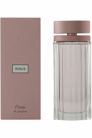 TOUS Damenparfüm 571-34935 EDP 90 ml