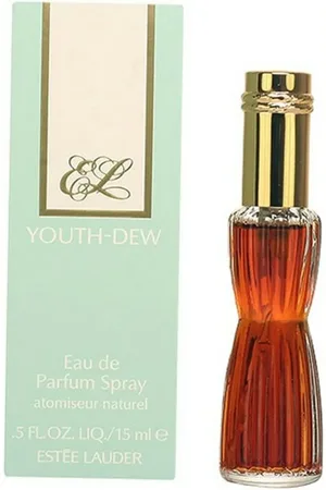 Estée Lauder Damenparfüm Youth Dew EDP EDP