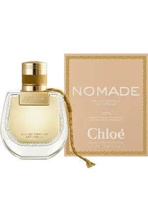 Chloé Herrenparfüm Nomade 50 ml