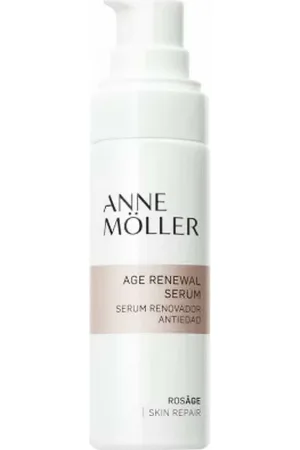 Anne Möller Anti-Aging Serum 127748 30 ml
