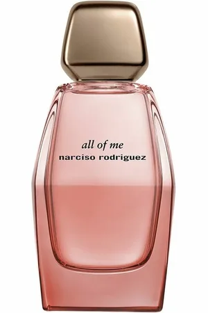 Narciso rodriguez Damenparfüm All Of Me EDP 30 ml