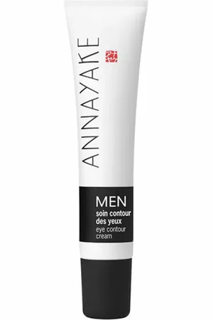 Annayake Augenkonturcreme MEN BY 15 ml