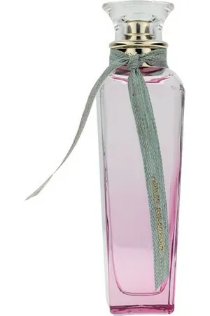 Adolfo Dominguez Damenparfüm BF-8410190622104_Vendor EDT 120 ml