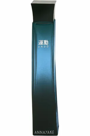 Annayake Herrenparfüm Undo EDT 100 ml