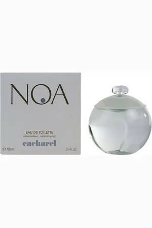Cacharel Damenparfüm EDT