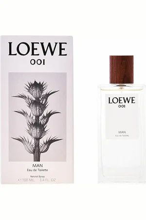 Loewe Herrenparfüm 385-53976 EDT 100 ml