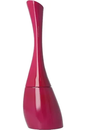 Kenzo Damenparfüm Amour EDP EDP 30 ml