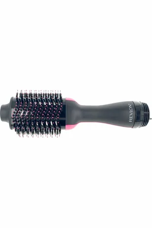 Revlon Lockenstab ONE-STEP