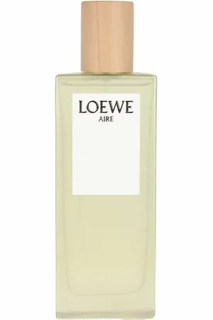 Loewe Damenparfüm AIRE EDT 50 ml Aire