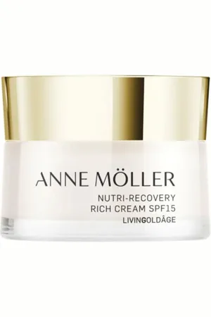 Anne Möller Gesichtscreme (30 ml)