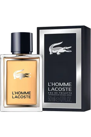 Lacoste Herrenparfüm L