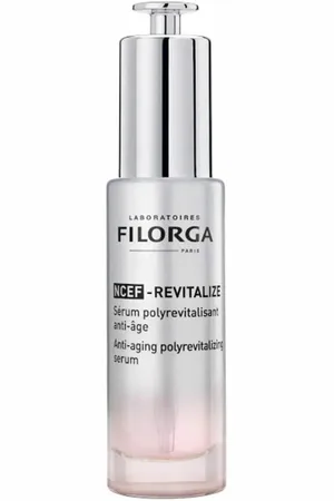 Filorga Anti-Aging Serum NCEF-REVITALIZE 30 ml