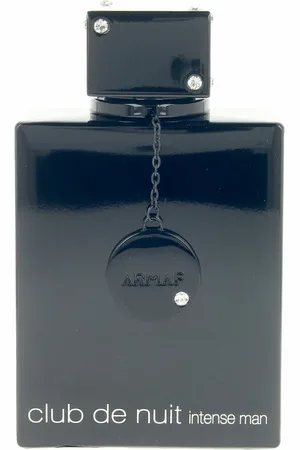 Armaf Herrenparfüm Intense EDP 150 ml