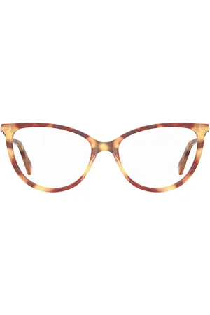 Moschino Brillenfassung MOL588-05L ø 54 mm