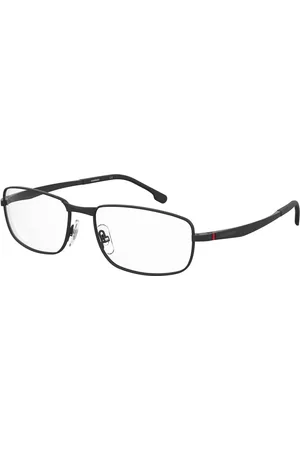 Carrera Brillenfassung -8854-003 ø 57 mm