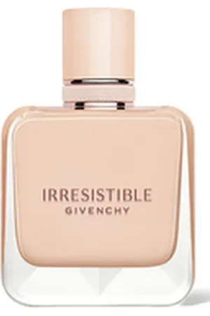 Givenchy Damenparfüm IRRESISTIBLE NUDE VELVET EDP 35 ml