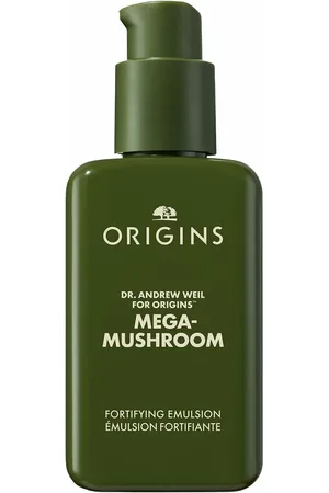 A.N.T. Origins Tagescreme Mega Mushroom 100 ml