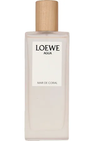 Loewe Damenparfüm EDT