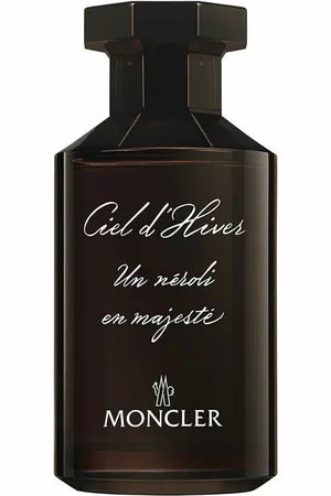 Moncler Damenparfüm CIEL D