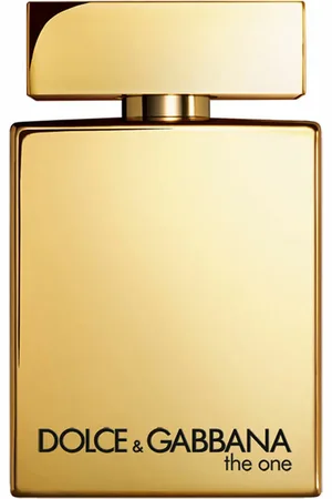 Dolce & Gabbana Herrenparfüm THE ONE FOR MEN EDP 50 ml