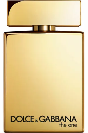 Dolce & Gabbana Herrenparfüm THE ONE FOR MEN EDP 100 ml