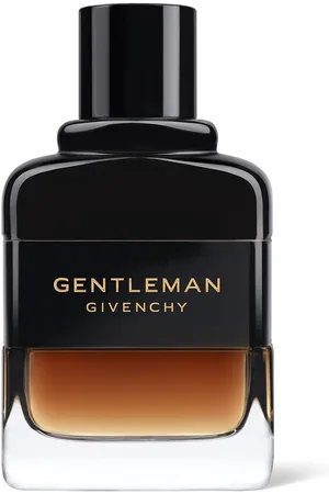 Givenchy Herrenparfüm GENTLEMAN EDP 60 ml