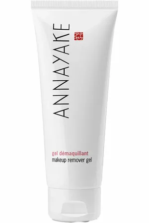 Annayake Make up Reiniger fürs Gesicht 75 ml