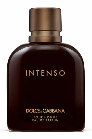Dolce & Gabbana Herrenparfüm INTENSO EDP EDP 125 ml