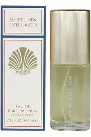 Estée Lauder Damenparfüm 7712 EDP 60 ml