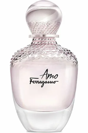 Salvatore Ferragamo Damenparfüm AMO EDP 100 ml