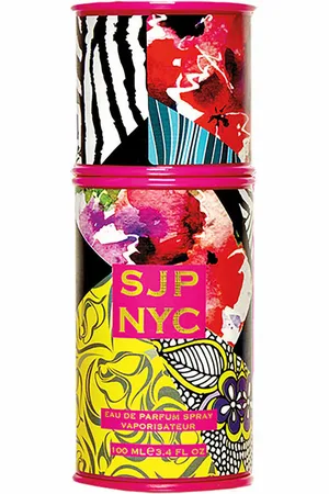 Sarah Jessica Parker Damenparfüm SJP NYC EDP 100 ml