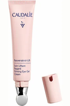 Caudalie Augenkonturcreme RESVERATROL 15 ml