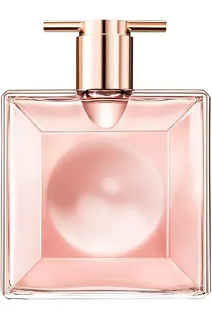 Lancôme Damenparfüm IDÔLE EDP 100 ml