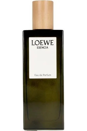 Loewe Herrenparfüm Esencia ESENCIA Esencia EDP 50 ml