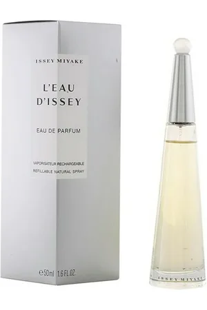 Issey Miyake Damenparfüm L