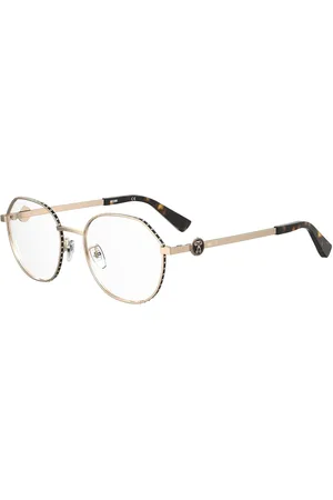 Moschino Brillenfassung MOS586-RHL Ø 52 mm