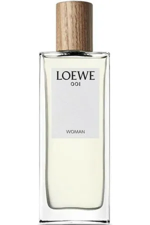 Loewe Damenparfüm 001 385-63074 EDP (50 ml) EDP 50 ml