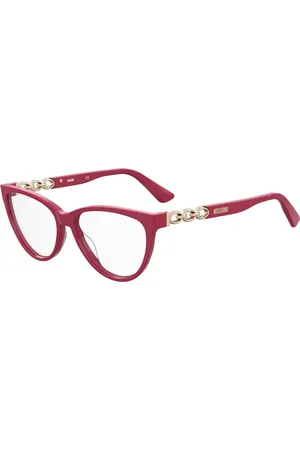 Moschino Brillenfassung MOS589-C9A Ø 53 mm