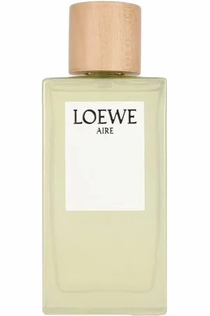 Loewe Damenparfüm AIRE EDT 150 ml