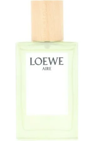 Loewe Damenparfüm Aire EDT 30 ml