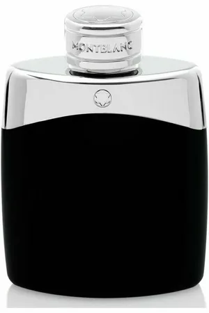 Montblanc Herrenparfüm EDT Legend 30 ml
