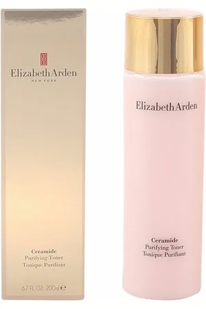 Elizabeth Arden Gesichtsbiphasische Make -up -Entfernung 10604 Tonerreiniger 200 ml