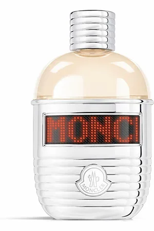 Moncler Damenparfüm POUR FEMME EDP 150 ml