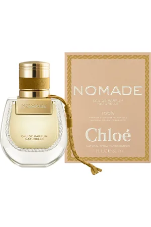 Chloé Herrenparfüm Nomade 30 ml
