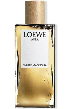 Loewe Damenparfüm Aura White Magnolia 385-64033 EDP (30 ml) EDP 30 ml